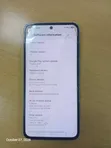 Samsung Galaxy A55 256GB Blue - 5