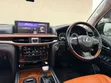 Lexus LX 570 AWD 2017 - 4