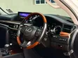 Lexus LX 570 AWD 2017 - 5