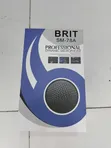 BRIT SM-78A Professional Dynamic Microphone - 1