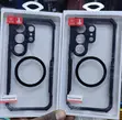 Xundd Kinga ya Simu kwa A57 5G - 2