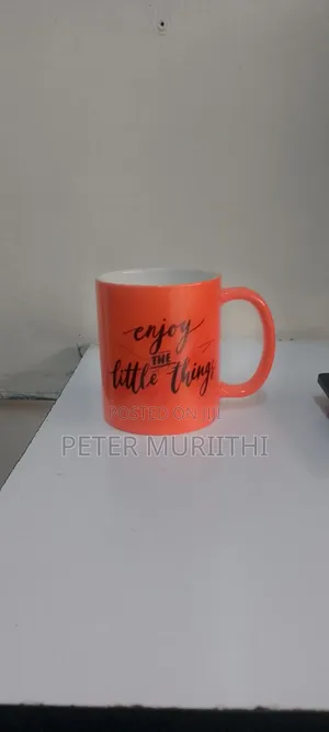 Ava Printshop: Custom Branding & Large Format Printing