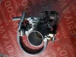 Throttle Body Toyota 1NZ, NZE, Probox, Fielder - 1