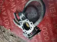 Throttle Body Toyota 1NZ, NZE, Probox, Fielder - 3
