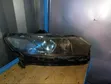 Honda Insight Non-Xenon Headlight (Used) - 1