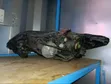 Honda Insight Non-Xenon Headlight (Used) - 2