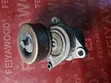 Tensioner for Nissan X-Trail QR20 - 1