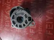 Tensioner for Nissan X-Trail QR20 - 2