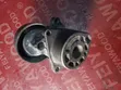 Tensioner for Nissan X-Trail QR20 - 3