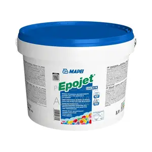 Epo Jet LV Epoxy Adhesive