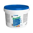 Epo Jet LV Epoxy Adhesive - 1