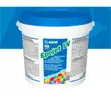 Epo Jet LV Epoxy Adhesive - 2