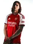 Quality Jersey - Brand New - 2