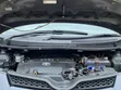 Toyota IST 2008 Black - 5