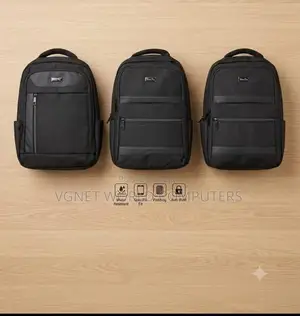 Huan Slim Case EDGE Mkoba wa Laptop