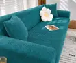 Quality Sofa Covers - Brand New - 2