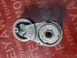 Nissan Tensioner kwa MR20, X-Trail, Serena - 1