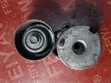 Nissan Tensioner kwa MR20, X-Trail, Serena - 2