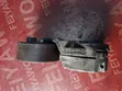 Nissan Tensioner kwa MR20, X-Trail, Serena - 3