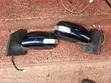 Toyota Axio / Fielder 2010 Side Mirror Indicators (Used) - 1