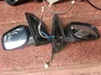 Toyota Axio / Fielder 2010 Side Mirror Indicators (Used) - 2