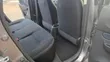 Nissan Note 2014 Nyeusi - 2