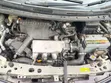 Nissan Note 2014 Nyeusi - 5