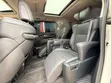 Toyota Vellfire 2019 White - 4