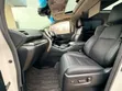 Toyota Vellfire 2019 White - 5