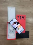 OnePlus 11R 256GB Nyeusi - 2