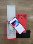 OnePlus 11R 256GB Nyeusi - 3