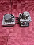 ABS Pump ya Honda Fit/Jazz (Iliyo tumika) - 2