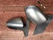 Kioo cha Jua cha Mazda Demio 2012 chenye Indicator (Pande Zote Mbili) - 2