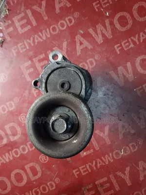Nissan HR15 Tensioner - Tiida, Note (Ex-Japan)