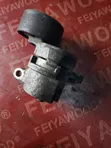 Nissan HR15 Tensioner - Tiida, Note (Ex-Japan) - 2