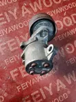 Nissan HR15 Tensioner - Tiida, Note (Ex-Japan) - 3