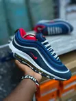Airmax 97 Sneakers - Brand New - 1