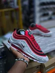 Airmax 97 Sneakers - Brand New - 3