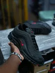 Airmax 97 Sneakers - Brand New - 4