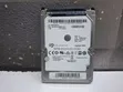 Seagate 1TB 2.5" Hard Drive ya Laptop (Iliyotumika) - 1