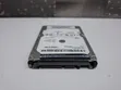 Seagate 1TB 2.5" Hard Drive ya Laptop (Iliyotumika) - 2