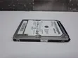 Seagate 1TB 2.5" Hard Drive ya Laptop (Iliyotumika) - 3