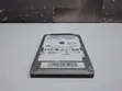 Seagate 1TB 2.5" Hard Drive ya Laptop (Iliyotumika) - 4
