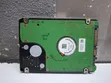 Seagate 1TB 2.5" Hard Drive ya Laptop (Iliyotumika) - 5