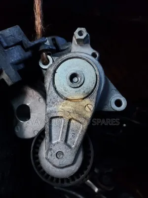 Tensioner for Toyota 1NZ Engine (Fielder, Axio)