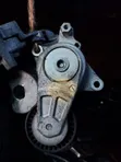 Tensioner for Toyota 1NZ Engine (Fielder, Axio) - 1