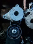 Tensioner for Toyota 1NZ Engine (Fielder, Axio) - 2