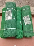 Kiatu cha Kuku cha Galvanized - 1