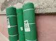 Kiatu cha Kuku cha Galvanized - 2