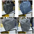 Insulated Lunch Bag / Storage Bag - 1